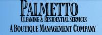 Palmetto Cleaning & Residential Services image 1